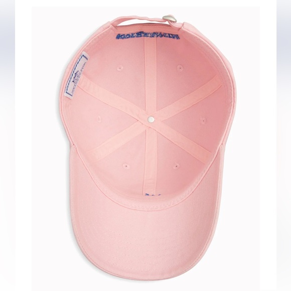 SOUTHERN TIDE HAT - Picture 3 of 7